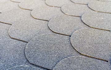 Swinefleet asphalt roofing costs