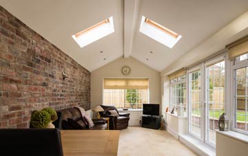 conservatory roof insulation Swinefleet, East Riding Of Yorkshire