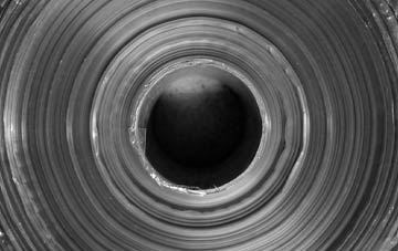 Swinefleet edpm waterproofing