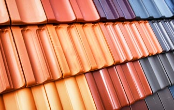 Swinefleet roof tile costs