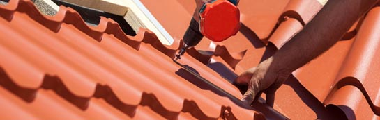save on Swinefleet roof installation costs