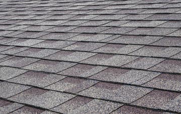 Swinefleet tiles for shallow pitch roofing