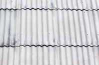 Swinefleet corrugated roof quotes