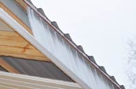find rated Swinefleet fascia repair companies