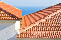 free Swinefleet roof tile quotes