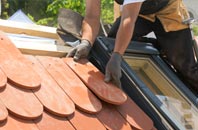 Swinefleet tiled roofing companies