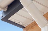 find rated Swinefleet soffit companies